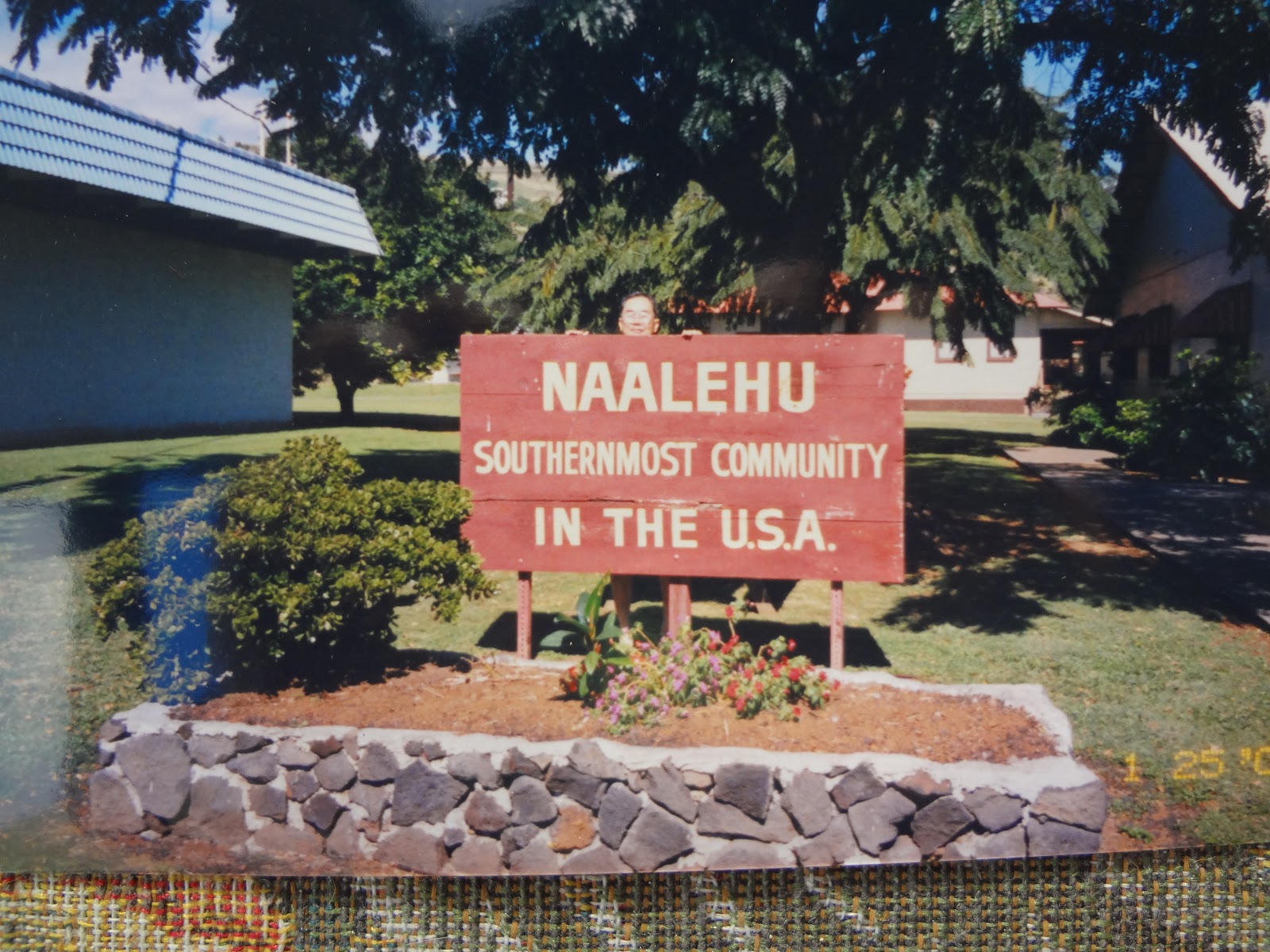 PEARL'S ASHES Part 5Naalehu Asian It Solutions