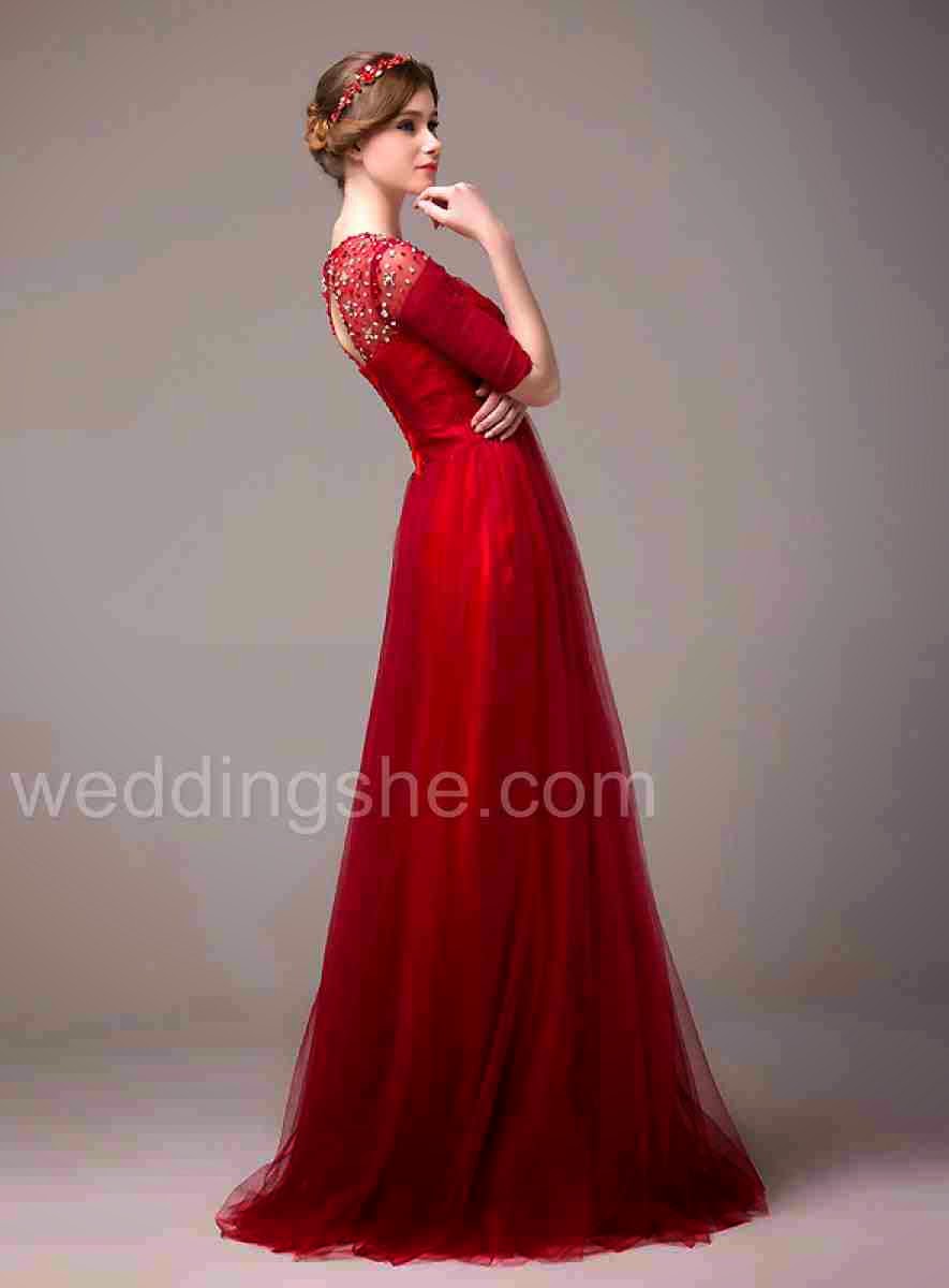 Wedding Dress In Zamboanga City Wedding Dress in the World