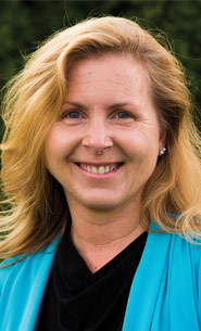 Jean Brunstetter Enjoys Writing About The Amish And Takes Every Opportunity To Visit Her Friends In Many Communities Jean Brunstetter Enjoys Writing About The Amish And Takes Every Opportunity To Visit Her Friends In Many Communities