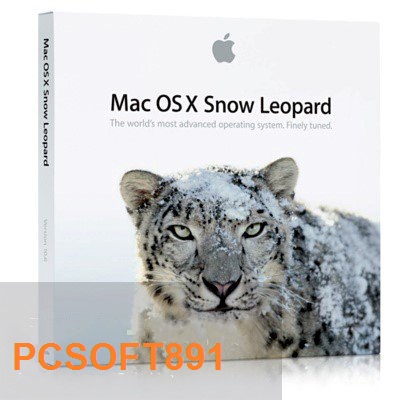 Snow leopard os x dmg download Snow leopard os x dmg download