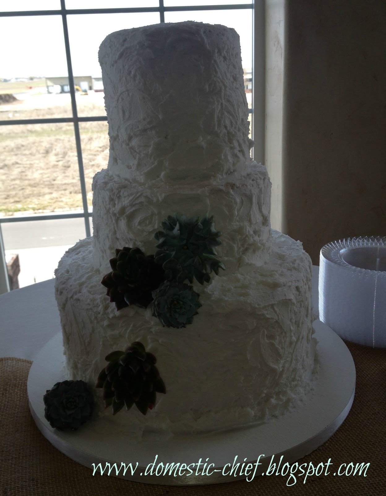 Does Michaels Have Cake Decorating Classes Does Michaels Have Cake Decorating Classes