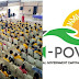 N-Power Leadership Groups Meet, Endorse Candidate for President 