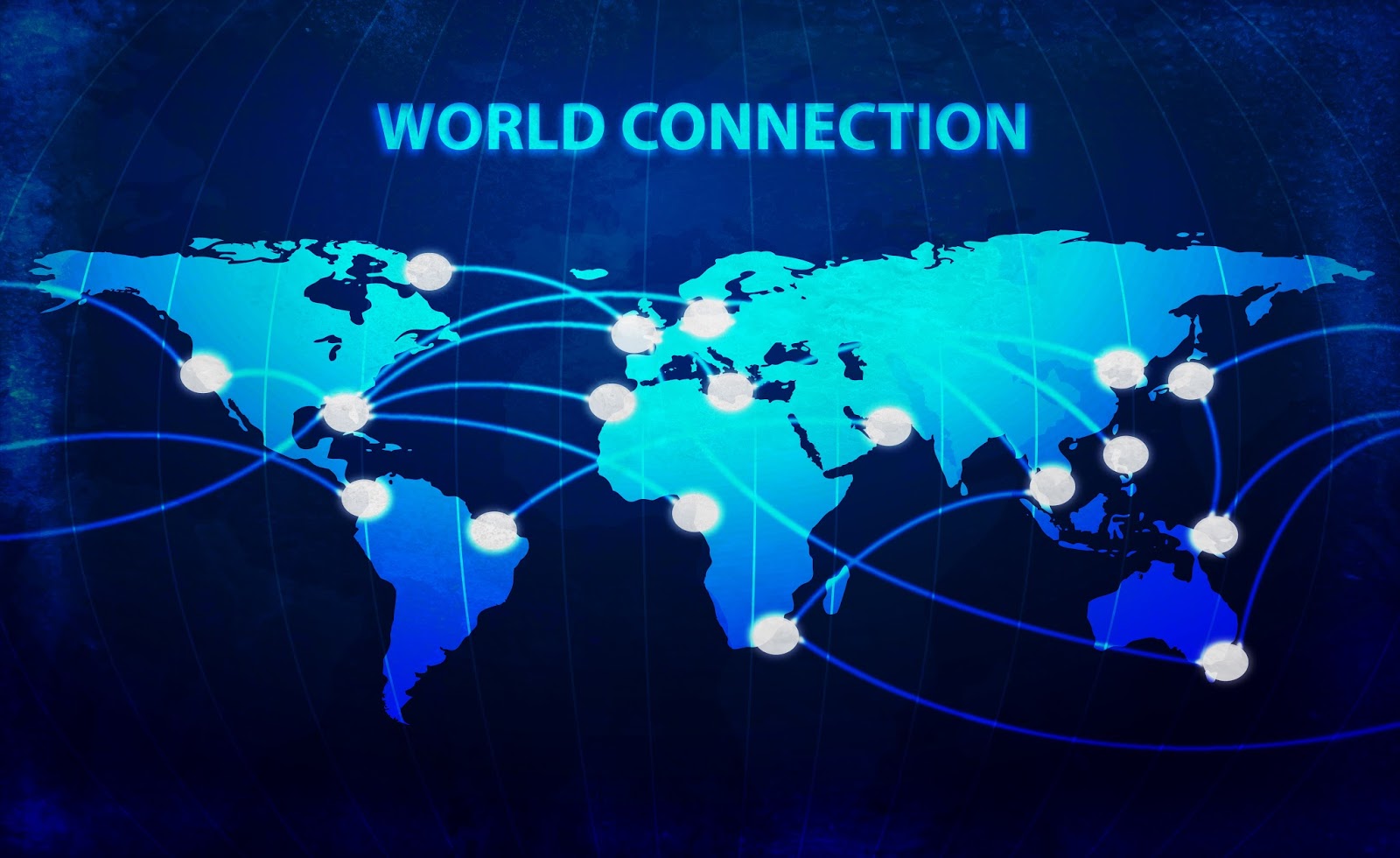 Icrt global network. Worlds connection. Worlds connection. Connect with this world + logo. Connecting the world.