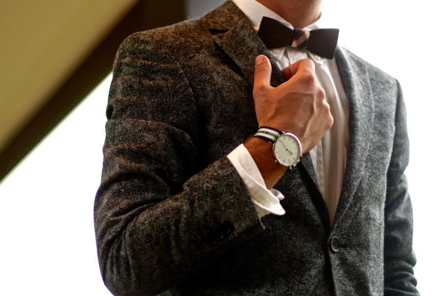 BLOG MODE HOMME PREPPY DANDY CONSEIL STYLE PARIS ELEGANCE TENDANCE JEUNE