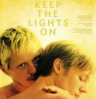 Keep the lights on, 2012