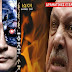 ΕΧΟΥΜΕ ΠΟΛΕΜΟ! Ο Ερντογάν «κήρυξε»  πόλεμο στην Ρωσία! Συγκλονιστικές Δηλώσεις Β.Πούτιν