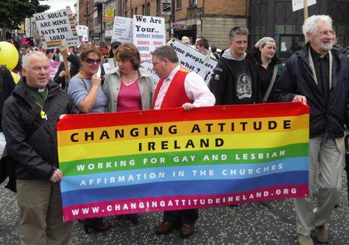 Belfast-Gay-Pride-Ireland-Irlanda-LGTB-Sarah-Abilleira-Ponte-en-mi-Piel.jpg