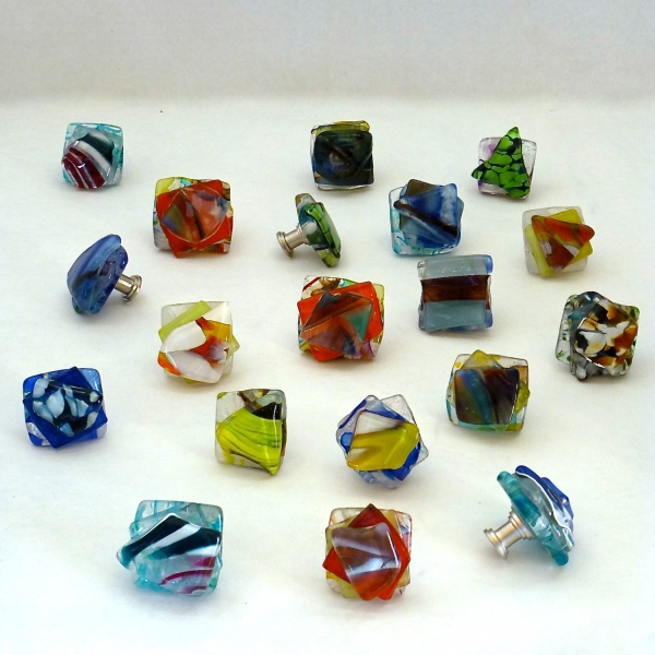 The D. Lawless Hardware Blog DIY Knob Ideas from Our Business