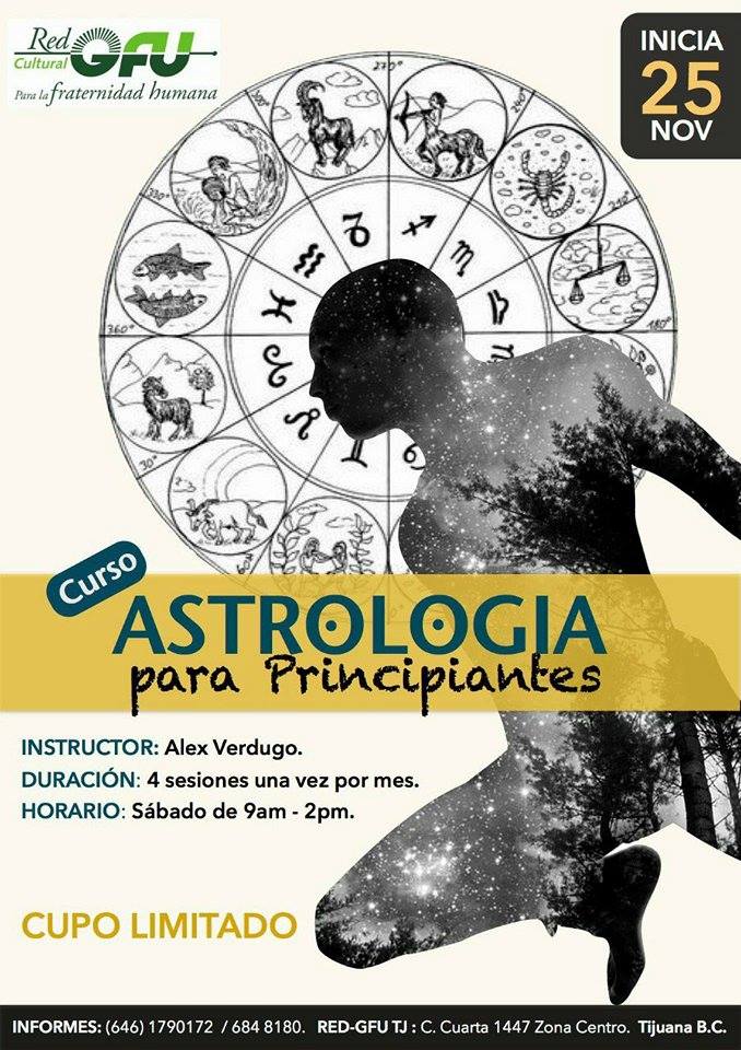 Manual De Astrología Para Principiantes Pdf Astrologia Para Dummies Book Pdf Free - Cambridge Ielts Book 8 Pdf Free