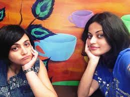 Sneha Ullal Biography Age Height, Profile, Family, Husband, Son, Daughter, Father, Mother, Children, Biodata, Marriage Photos.