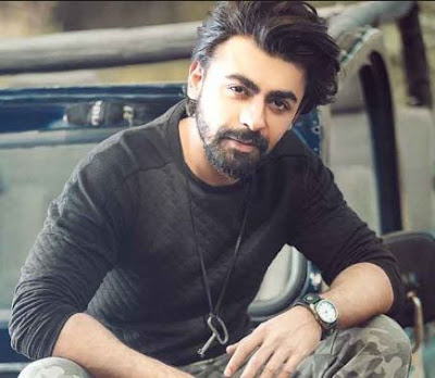 Farhan Saeed Family Wife Son Daughter Father Mother Marriage Photos Biography Profile