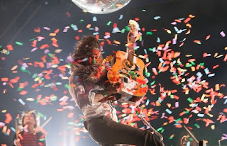 Amazoncom: Robert Ludlums TM The Bourne Retribution