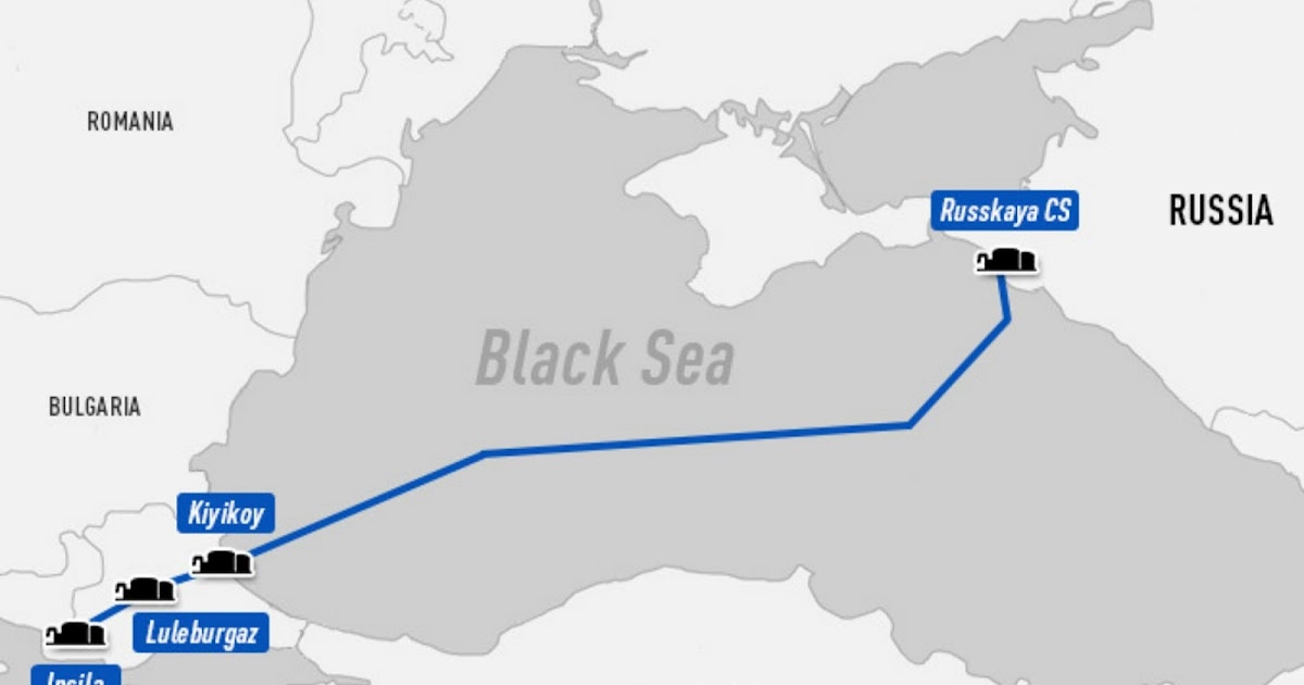 Перевозки через турцию. Турецкий поток газопровод на карте. Турции трубопровод БТД. Логистика через Турцию.
