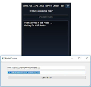 Hunter%2BUnlocker%2BTeam%2BOppo%2BUnlock%2BTools%2BWith%2BKeyGen%2BFree%2BDownload