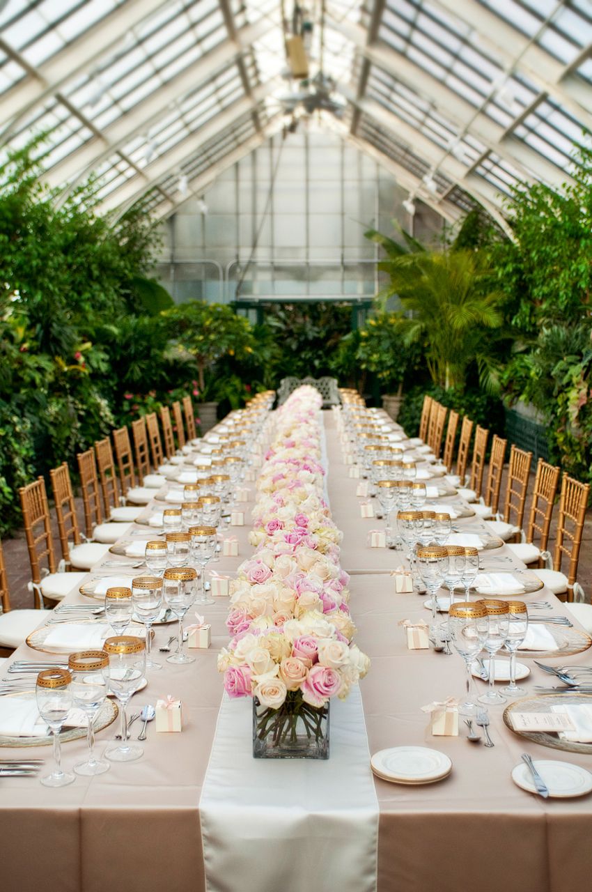 Vita Nostra French Inspired Wedding Table And Decor vita-nostra-french-inspired-wedding-table-and-decor