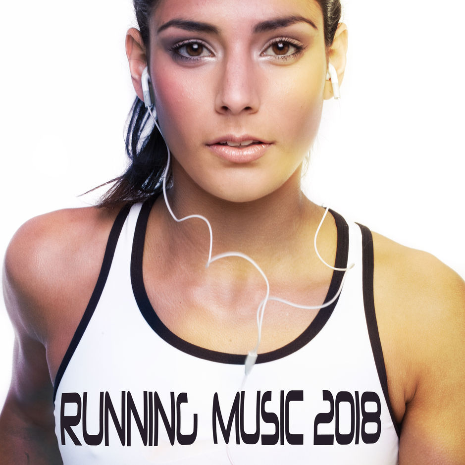 Free Running Music Downloads Mp3 Free Running Music Downloads Mp3