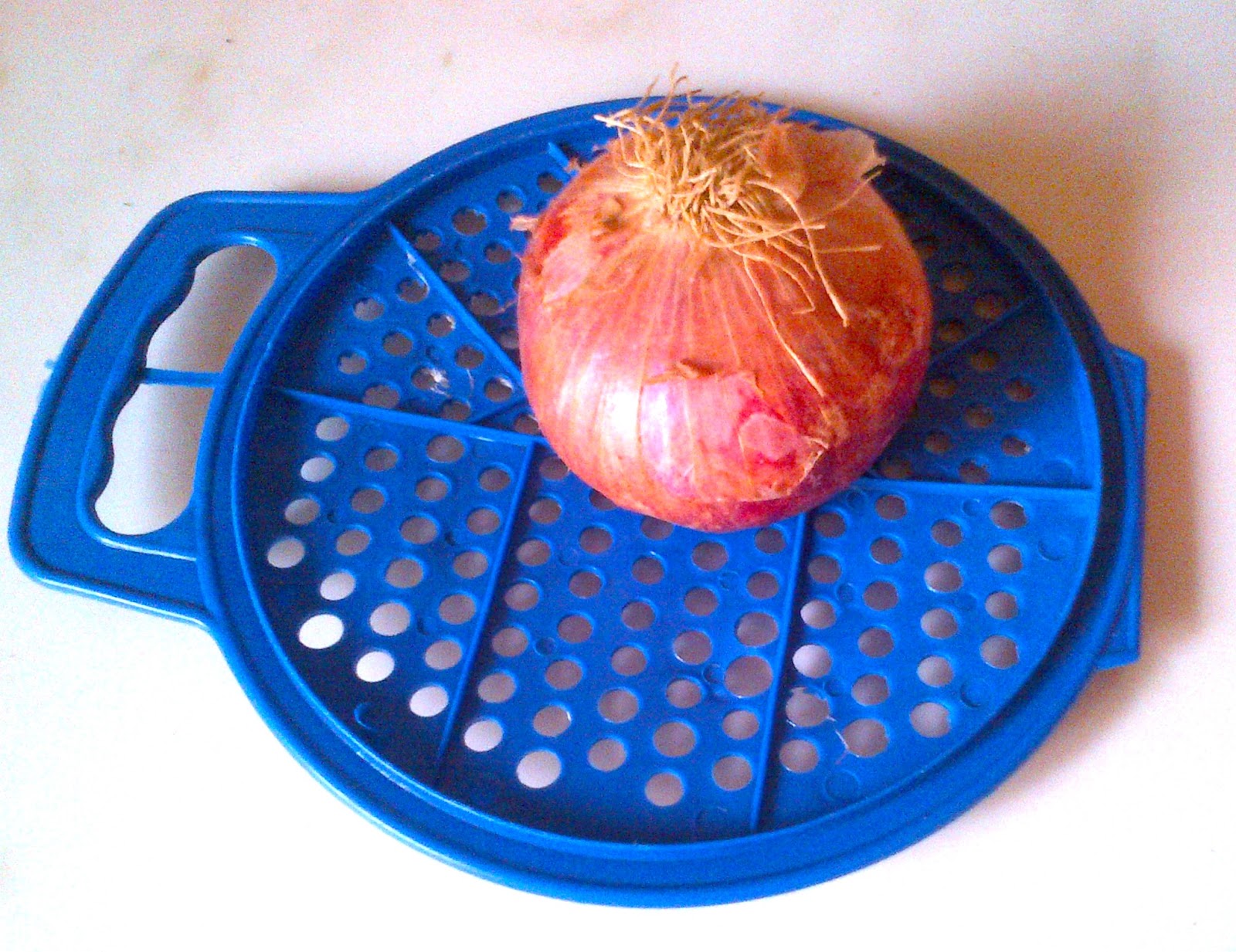 Ponder Water Only Washing And Onion Hair Treatment