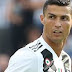 Ronaldo returns to Old Trafford as Juve draw Man United  