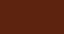 Sproket's Small World: Coping with NMM Copper - an illustrated painting ...