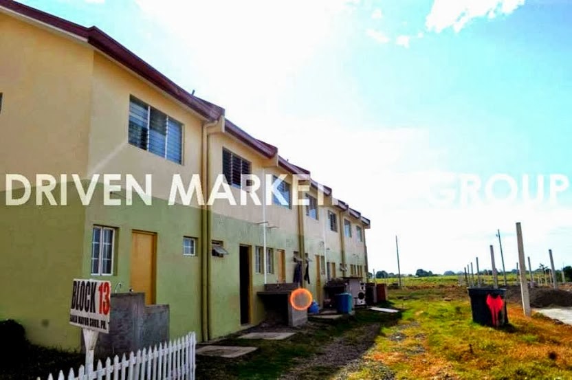 Rent To Own House and Lot SELERA HOMES Rent to Own House and Lot for