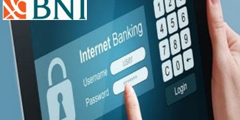 CARA CEK SALDO DAN MUTASI REKENING BNI DI INTERNET BANKING BNI