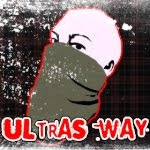 Ultras Way