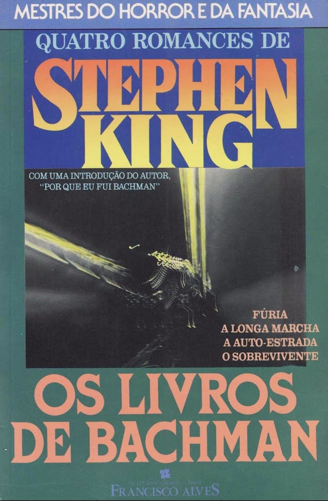 O senhor do vento, Gabriel Réquiem (e-book) - Editora Draco
