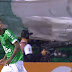 Com dois gols de Leandro Pereira, Chape vence e troca de posição com Sport, que entra no Z-4.