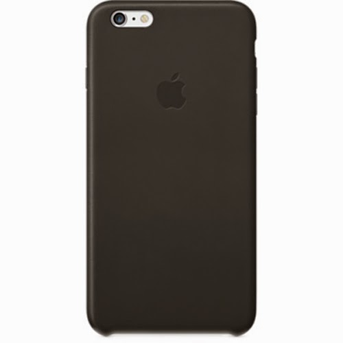 Huse Iphone