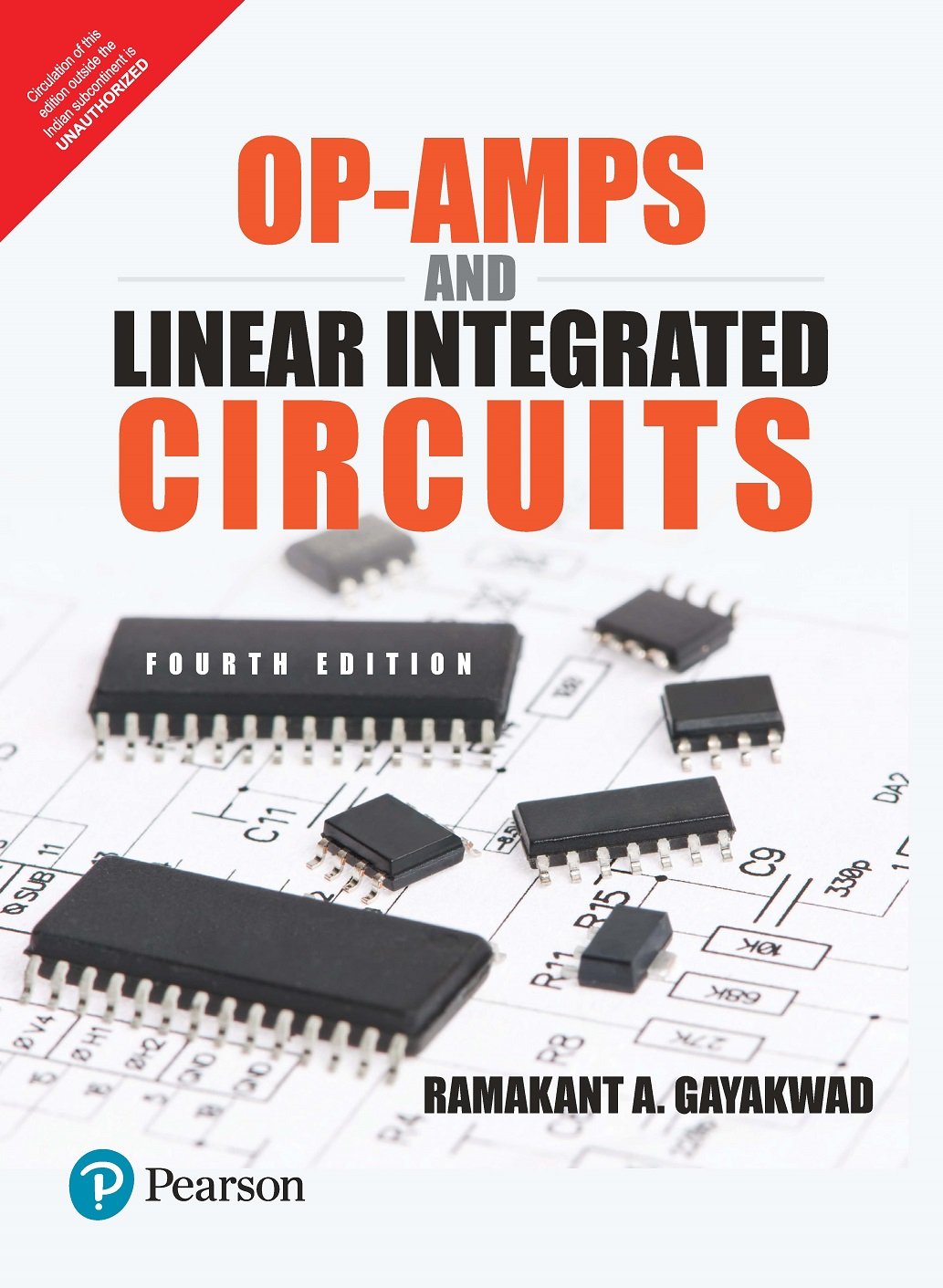 linear integrated circuits by roy choudhary pdf Scribd india