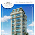 ENC: 1339 - Unique Residence - Lançamento - Apartamento 2 suítes - Quadra Mar - Meia Praia - Itapema/SC