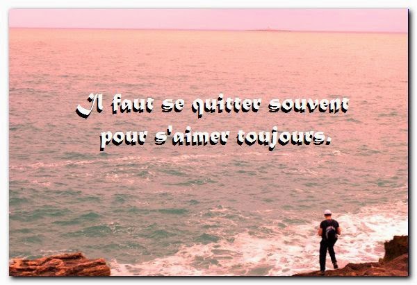 Salam Ou Bien Salut On S'est Quitté Sur Ses Mots Poème ,Amour, Poésie et Citations 2020: TEXTE D'AMITIE : JE QUITTE