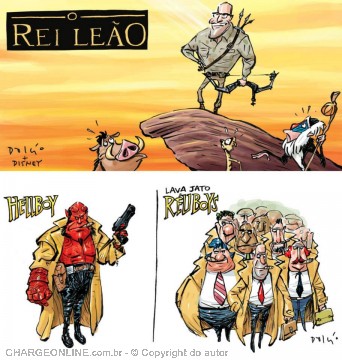 dalcio.jpg (342×360)