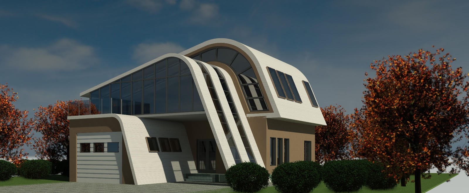 modern-house-design-in-revit-revit-tutorial-complete-modern