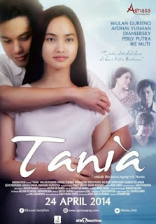  Sudah usang semenjak film ini rilis namun gres tersedia kini link downloadnya disni di bl Download Film Terbaru Download Film Tania 2015 Tersedia