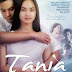 Download Film Terbaru Download Film Tania 2015 Tersedia