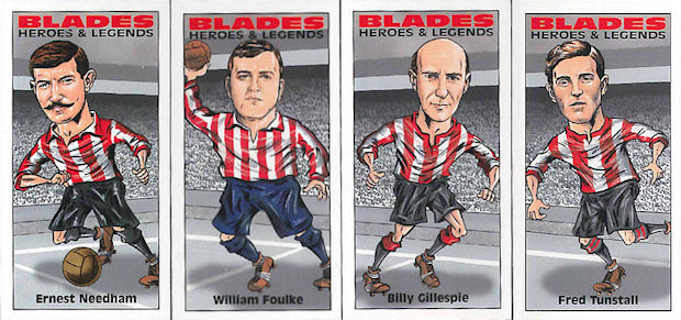 Frauen Fussball Wm 2011 Vom 26 Juni 17 Juli In Deutschland Auch