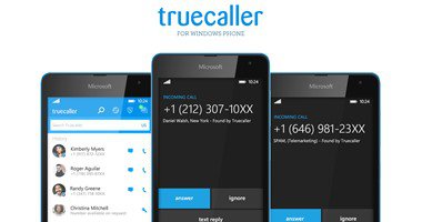 كيف تحمى نفسك من النصب عبر تطبيق تروكولر truecaller