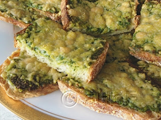 pesto, appetizer, cheese, small bites