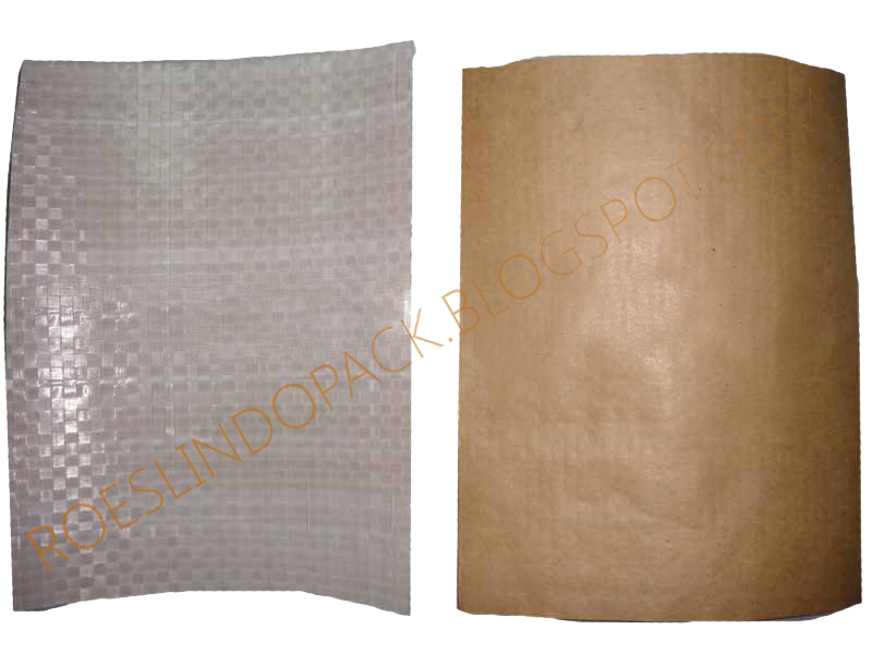 Paper Sak Background Karung kertas, Paper sack, Sak kertas laminasi, Paper bag