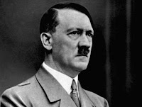 Adolf Hitler
