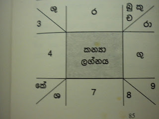 DSCN0494.JPG