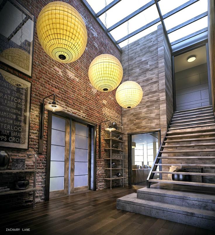 PLANET DESIGN WEEKLY