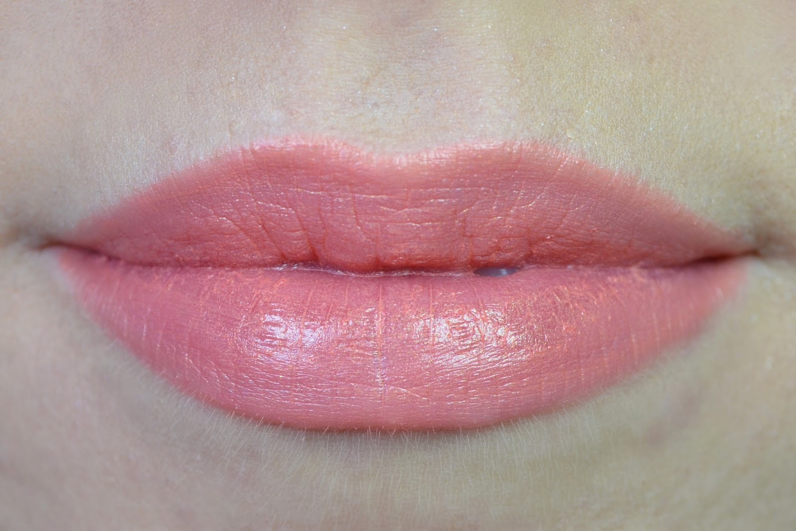 CHANEL LIPSTICK COMPARISON & SWATCHES: Rouge Allure, Rouge Coco & Rouge  Coco Stylo