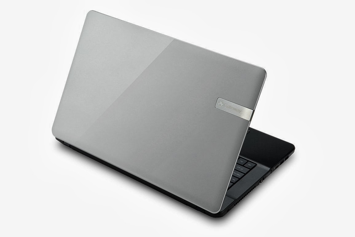 GATEWAY LAPTOP DEALS 2013 Gateway NE51B18u 15.6Inch Deals
