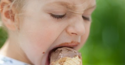 exaggerated jaw movements motor problems the ot toolbox a covering letter