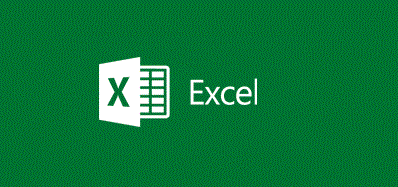 Modul Praktikum Microsoft Excel 2007