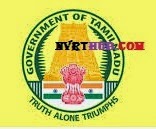 steno typist counseling for tnpc tamilnadu public service comission