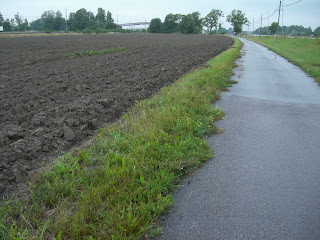 L%25C3%25A5ngsamma%2Bpromenader - Långsamma promenader