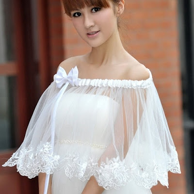 http://3.bp.blogspot.com/-WYMFQ0ZKitw/T5kHNlzamzI/AAAAAAAAAFw/Ofc9znOYfwM/s400/Pretty-love-Bridal-Shawls-summer-shawl-shawl-PJ726-wedding-bridal-accessories.jpg